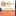 Favicon van quartetconsult.nl