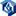 Favicon van quartetprojecten.nl