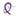 Favicon van quartier.nl
