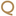 Favicon van quasar.nl