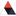 Favicon van quasem.nl