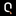 Favicon van quatrebras.nl