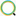 Favicon van quatremainszorg.nl
