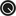 Favicon van quatro4bioscoop.nl