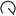 Favicon van quattratuning.nl