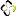 Favicon van quattri.nl
