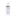 Favicon van quattro-cosmetics.com