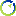 Favicon van quattrobusiness.nl