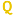 Favicon van quattron.nl