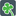 Favicon van quattroplant.nl
