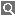 Favicon van quavac.com