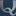 Favicon van quavers.nl
