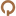 Favicon van qub.nl