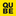 Favicon van qube-studio.nl