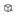 Favicon van qubedgroup.com