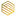 Favicon van qubera.nl
