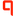 Favicon van qubscarhifi.nl