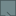 Favicon van qubusdroomhuizen.nl