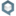 Favicon van qubusvastgoed.nl