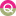 Favicon van qudosadvocaten.nl
