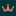 Favicon van queeneindhoven.nl
