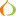 Favicon van queenflowerbulbs.com