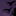 Favicon van queeninblack.nl