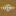Favicon van queenofrings.nl