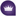 Favicon van queenofsales.nl