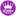 Favicon van queenpiercing.nl