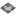 Favicon van queensbrocanteboutique.nl