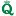 Favicon van queensgrass.com