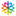 Favicon van queensproducts.com