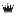 Favicon van queensvintage.nl