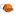 Favicon van queensystems.nl