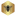 Favicon van queenwork.nl