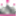 Favicon van queenzfashion.nl
