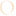 Favicon van queers.nl