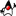 Favicon van quelery.nl