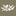 Favicon van quelicious.com
