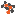 Favicon van quelsa.nl