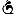 Favicon van quenchdrinks.nl