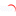 Favicon van quentinrademaker.nl