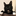 Favicon van quenyajewelry.com