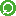 Favicon van quercis.nl