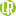 Favicon van querco.nl
