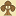 Favicon van quercusantiek.nl