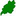 Favicon van quercusgarden.nl