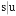 Favicon van querido.nl