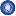 Favicon van querius.nl